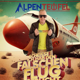 Alpenteufel Photo