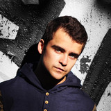 Connor Cassidy profile