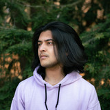 Namix profile
