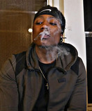 Louie 3 profile