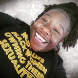 Uccchh profile