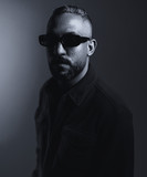 MomoLA | Spotify