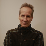Kiko Zambianchi profile
