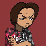 Leontharchitect profile