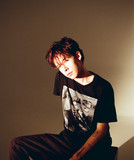 Tuxx profile