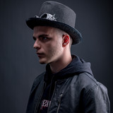 Lekkerfaces Photo