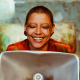 artist image