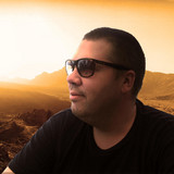 artist image