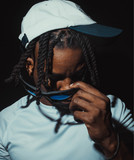 artist image