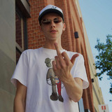 YungSaintj profile