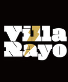 Villa Rayo profile