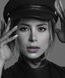 Ericka Lanao profile