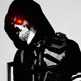 Skorn3896 profile