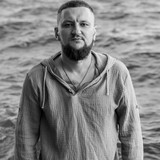 artist image