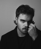 Lauri Haav Photo