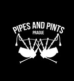 Image of Pipes And Pints