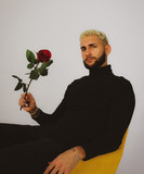 SaifLove profile