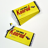 Konrad profile