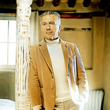 artist image