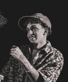 artist image