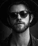 Matthew Mayfield