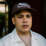 artist image