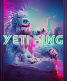 Yeti King profile