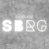 Image of Sabrage
