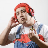 りりり | Spotify