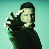 artist image