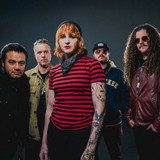 Cigarettes in the Rain - song and lyrics by Vandoliers