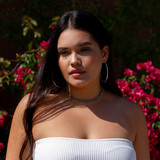 Cass XQ profile