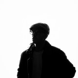 artist image