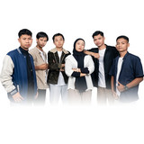 Northsle
