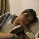 Yanna profile