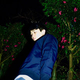 Listen to J.LAMOTTA SUZUME Songs | Spotify