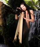 Xiaoqiao