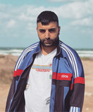 Onurcan Dönmez profile