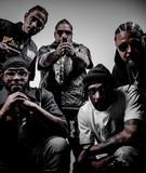 The Art of War: World War 2 - Album by Bone Thugs-N-Harmony | Spotify