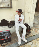 CicoSuave profile