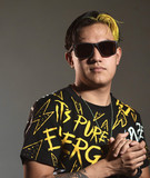 artist image