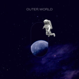 Outer World profile