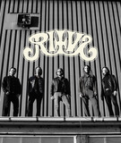 Ritvs