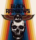 Black Rainbows Photo