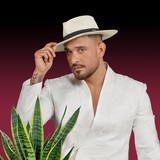artist image