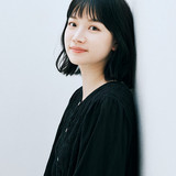 北白川たまこ(cv:洲崎 綾) | Spotify
