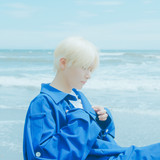 SUPER JUNIOR-83z | Spotify