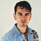 Monti Korbelle profile