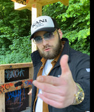 artist image