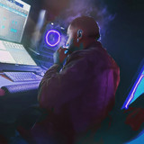Redd Stylez | Spotify